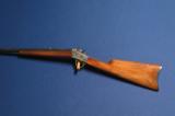 REMINGTON MODEL 4 22 SMOOTHBORE - 5 of 7