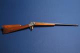 REMINGTON MODEL 4 22 SMOOTHBORE - 2 of 7