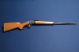MARLIN GOLDEN 39A 22 S,L,LR - 2 of 7