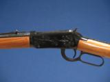 WINCHESTER 94 CANADIAN 30-30 CARBINE - 4 of 7