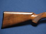 BROWNING MODEL 42 410 - 3 of 7