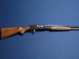 BROWNING MODEL 42 410 - 2 of 7