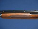 BROWNING MODEL 42 410 - 7 of 7