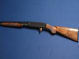BROWNING MODEL 42 410 - 5 of 7