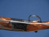 BROWNING CITORI GRAN LIGHTNING 16GA - 7 of 7