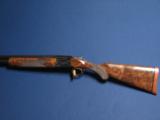 BROWNING CITORI GRAN LIGHTNING 16GA - 4 of 7