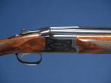 BROWNING CITORI GRAN LIGHTNING 16GA - 1 of 7