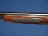 BROWNING CITORI GRAN LIGHTNING 16GA - 6 of 7