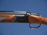 BROWNING CITORI GRAN LIGHTNING 16GA - 3 of 7