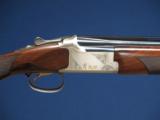 BROWNING CITORI XS SPORTING 410 - 1 of 8