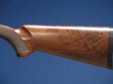 BROWNING CITORI XS SPORTING 410 - 6 of 8
