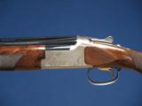 BROWNING CITORI XS SPORTING 410 - 4 of 8