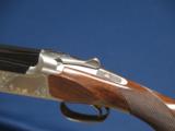 BROWNING CITORI XS SPORTING 410 - 8 of 8