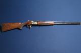 BROWNING CITORI XS SPORTING 410 - 2 of 8