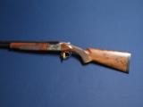 BROWNING CITORI XS SPORTING 410 - 5 of 8