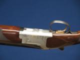 BROWNING CITORI XS SPORTING 410 - 7 of 8