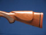 WINCHESTER 70 SUPER EXPRESS 458 WIN MAG - 6 of 7