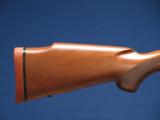 WINCHESTER 70 SUPER EXPRESS 458 WIN MAG - 3 of 7