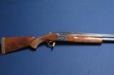 BROWNING CITORI 12GA- 2 of 6