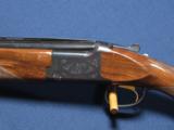 BROWNING CITORI 12GA- 4 of 6
