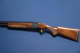 BROWNING CITORI 12GA- 6 of 6