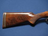 BROWNING CITORI 12GA- 3 of 6