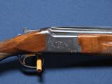 BROWNING CITORI 12GA- 1 of 6
