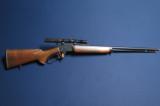 MARLIN 39A 22 S,L,LR - 2 of 6