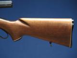 MARLIN 39A 22 S,L,LR - 6 of 6
