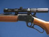 MARLIN 39A 22 S,L,LR - 4 of 6