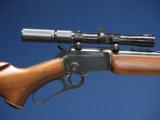MARLIN 39A 22 S,L,LR - 1 of 6
