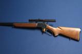 MARLIN 39A 22 S,L,LR - 5 of 6