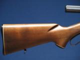 MARLIN 39A 22 S,L,LR - 3 of 6