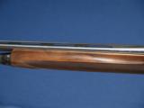 BERETTA AL 391 URIKA 20GA - 7 of 8