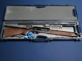BERETTA AL 391 URIKA 20GA - 2 of 8