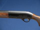 BERETTA AL 391 URIKA 20GA - 5 of 8
