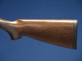 BERETTA AL 391 URIKA 20GA - 8 of 8