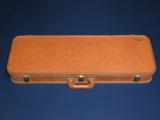 BROWNING AIRWAYS 2 BBL CASE - 1 of 2