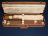 BROWNING AIRWAYS 2 BBL CASE - 2 of 2