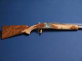 BROWNING SUPERPOSED MIDAS GRADE 20GA - 3 of 10