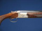 BROWNING CITORI 425 GOLDEN CLAYS 20GA - 1 of 8