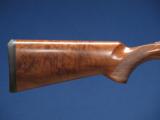 BROWNING CITORI 425 GOLDEN CLAYS 20GA - 3 of 8