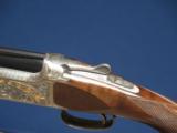 BROWNING CITORI 425 GOLDEN CLAYS 20GA - 7 of 8