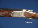 BROWNING CITORI 425 GOLDEN CLAYS 20GA - 4 of 8