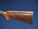 BROWNING CITORI 425 GOLDEN CLAYS 20GA - 6 of 8