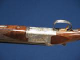 BROWNING CITORI 425 GOLDEN CLAYS 20GA - 8 of 8