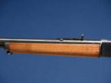 MARLIN ORIGINAL GOLDEN 39A 22 S,L,LR - 6 of 7