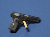 COLT 1903 32 AUTO - 1 of 2