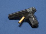 COLT 1903 32 AUTO - 2 of 2