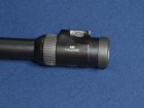 SWAROVSKI Z6 1X6 SCOPE - 2 of 2